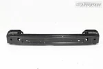 2015-2023 Jeep Renegade Rear Bumper Reinforcement Impact Rail Bar Beam Oem. Fixed Price $269.49.