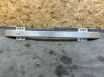 Ford Explorer Limited 20-24 Oem Front Bumper Reinforcement Impact Rebar 106K. Fixed Price $209.30.