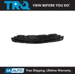 Trq Front Bumper Impact Absorber Fits 2018-2021 Chevrolet Traverse. Fixed Price $165.95.