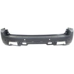 For Honda Pilot Bumper Cover 2009 2010 2011 Rear Capa HO1100256 04715SZAA80ZZ. Fixed Price $431.91.