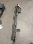 Rear Bumper Reinforcement Fits 19-23 Passport 3964135. Fixed Price $361.39.