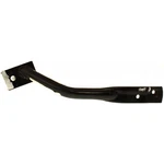 For Chevy Silverado 3500 Hd Bumper Bracket 2007 2008 2009 2010 Driver Side Front. Fixed Price $36.77.
