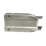 2008-2015 Mercedes C-class Front Bumper Shock Impact Absorber Oem A2046200995. Fixed Price $69.00.