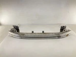 06-10 Audi A8 Front Bumper Reinforcement Impact Bar W/ Mounts. Fixed Price $199.99.