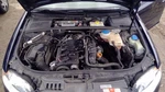 (local Pickup Only) Rear Bumper Sedan Without Park Assist Fits 05-08 Audi A4 407. Fixed Price $179.99.