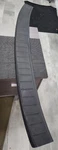 2009-2019 Ford Flex Oem Rear Bumper Cover Step Pad Panel 8A83-17D831. Fixed Price $27.00.