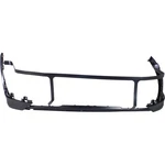 Bumper Cover Textured Front Lower For 2016-2018 Hyundai Tucson. Fixed Price $510.85.