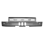 Rear Bumper Absorber Foam Isolator Fits 2000-2007 Ford Taurus. Fixed Price $42.62.