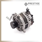 2020-2025 Subaru Legacy Outback 2.5L Alternator Generator 12 V 130A 23700AB051. Fixed Price $105.00.