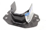 New Oem Ford Rear Bumper Mounting Bracket Right 7R3Z-17A750-A Mustang 05-14. Fixed Price $33.85.