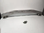 2000 2006 Honda Insight Front Bumper Reinforcement Beam 71131-S3Y-000. Fixed Price $235.50.