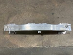 2015-2020 Audi A3 S3 Oem Front Bumper Reinforcement Impact Bar Beam 8V5807109 (l. Fixed Price $230.00.